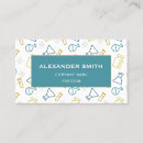 Search for pharmaceutical business cards Professional