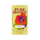 Search for container labels Apiary