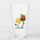 Search for autumn fall tumblers Jack o lantern