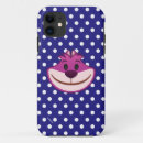 Search for cheshire cat iphone cases Cute