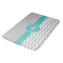 Search for teal bath mats Gray