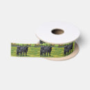 Search for farm animal ribbon Livestock