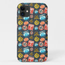 Search for disney cars iphone cases Pattern