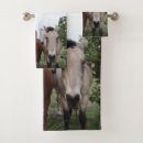 Search for horse bath towels Mare