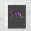 Search for frog postcards Amphibian
