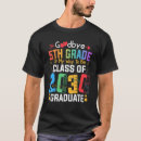 Search for class of 2030 tshirts 5th