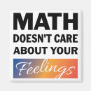 Search for math magnets Geek