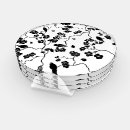 Search for bird coasters Simple