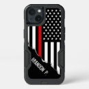 Search for red samsung cases flag