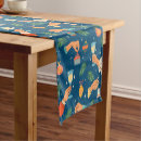 Search for christmas table runners Cute