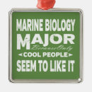 Search for biology ornaments Student