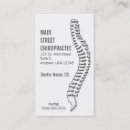 Search for medical appointment cards Health