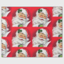 Search for st patricks day wrapping paper Ireland