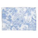 Search for dragon pillowcases Vintage