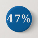 Search for mitt romney buttons 2012 election
