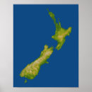 Search for new zealand posters vertical
