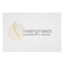 Search for physical therapy art Chiropractor