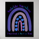 Search for suicide prevention art Life affirming strategies