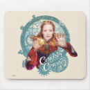 Search for alice in wonderland mousepads Disney