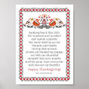 Search for happy thanksgiving posters Thankful grateful blessed
