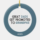Search for great grandparents ornaments Nonna