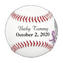 Search for baby baseballs Sports