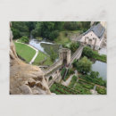 Search for luxembourg postcards Tourism