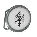 Search for metal belt buckles Fashion