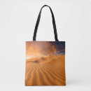 Search for arab tote bags United arab emirates
