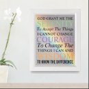 Search for spiritual posters Wisdom