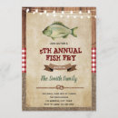 Search for fish fry invitations Bbq