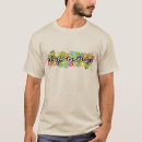 Search for hibiscus mens tshirts Flower