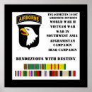 Search for 101st airborne posters Soldier