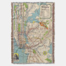 Search for new york city blankets Brooklyn