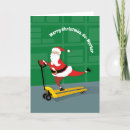 Search for funny co worker holiday cards Employee