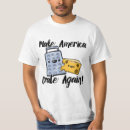 Search for make america grate again Grater