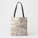 Search for digital tote bags abstract