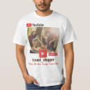Search for video tshirts Modern