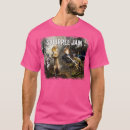 Search for funny group tshirts Vacation