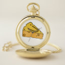Search for cheese watches Funny