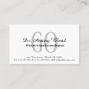 Search for obgyn business cards Obstetrician