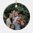 Search for hanukkah ornaments Jewish holiday