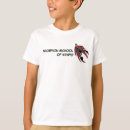 Search for kenpo tshirts Kajukenbo