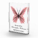 Search for butterfly awards Insect