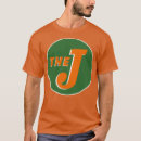 Search for railway tshirts Package