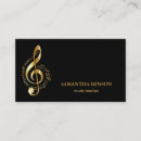 Search for music symbols Modern