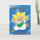Search for for alcoholics anonymous cards Funny