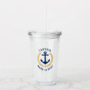 Search for boating tumblers Summer