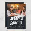 Search for for employees holiday cards Merry