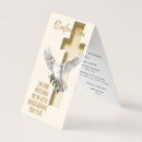 Search for religious invitations Christian